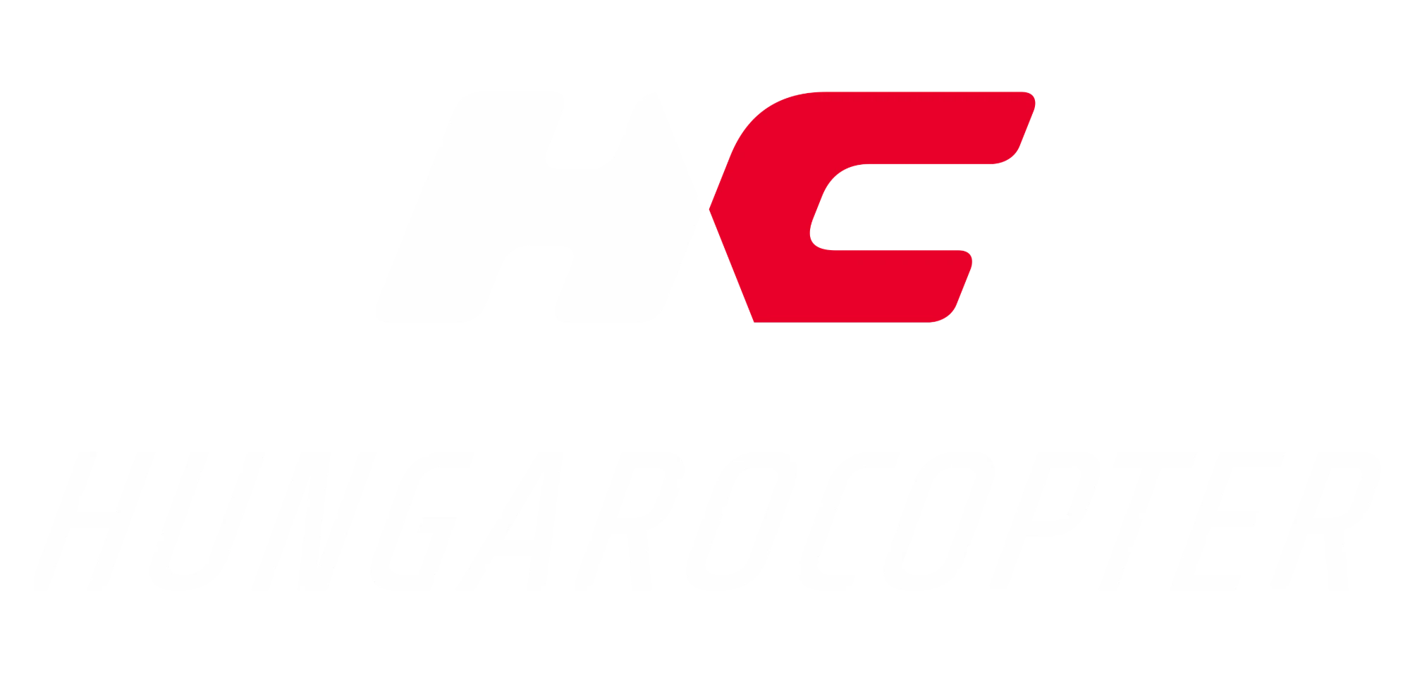 Hungarocopter
